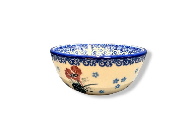 017 Bunzlau Schaaltje 3284X Ronde Schaaltjes 017 Bunzlau Schaaltje 3284X Ronde Schaaltjes